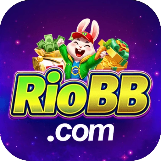 RioBB.com: Onde o Brasil Brilha Explosivamente!